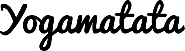 Yogamatata