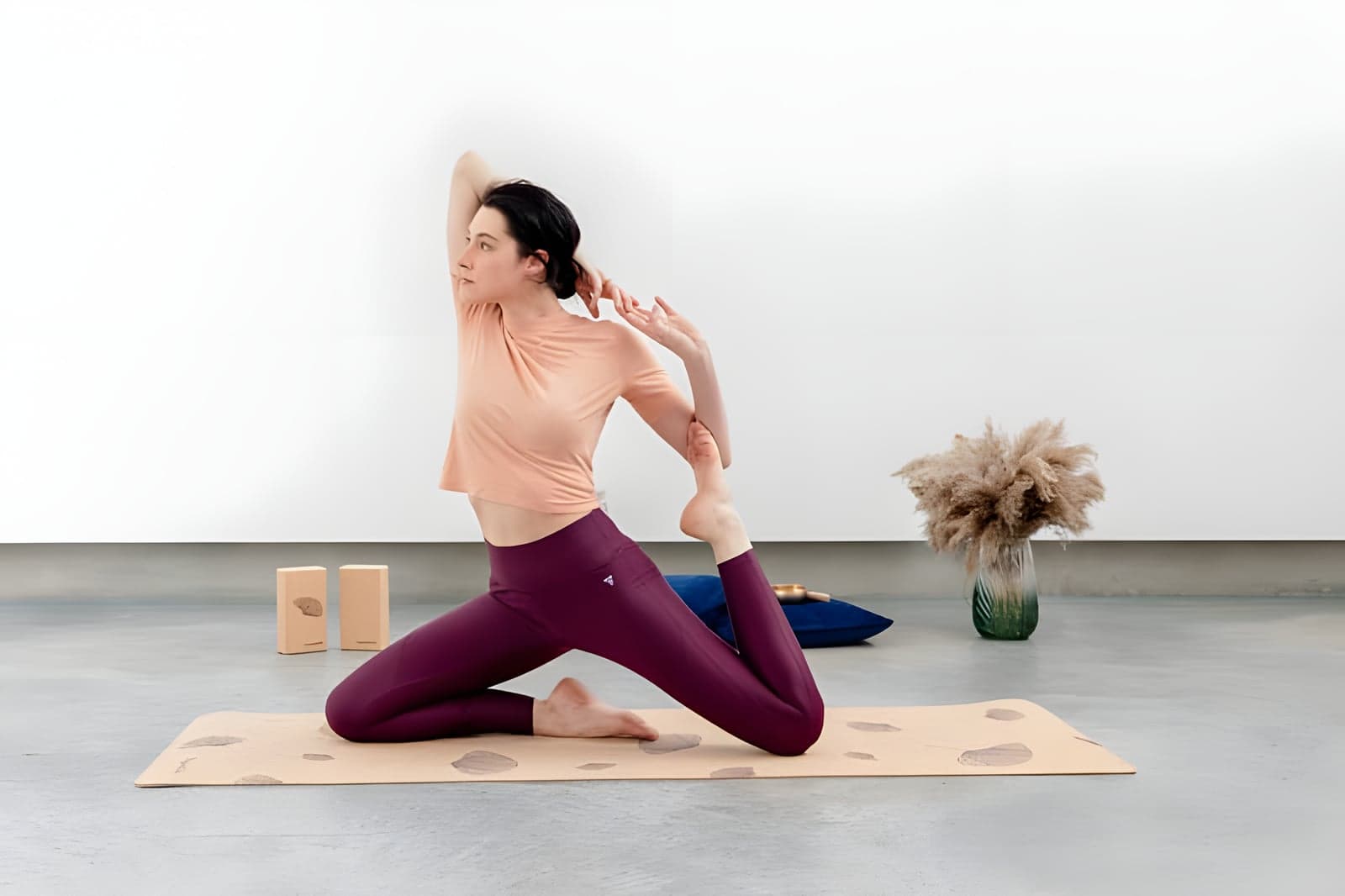 Petit guide de yoga pour les débutants : astuces et conseils pour bien commencer le yoga !