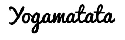 ✨Ils sont arrivés, les nouveaux stocks des tapis de yoga Yogamatata ✨ / la newsletter du 11 mars 2019