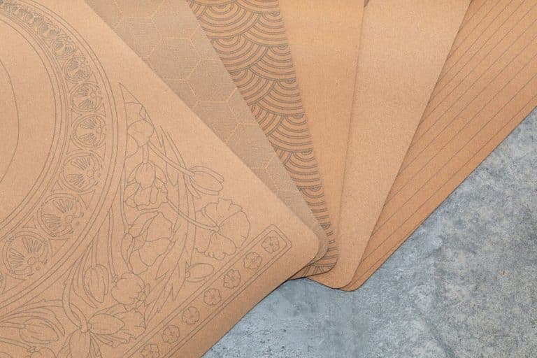 Idées cadeau pour le yoga : notre sélection !