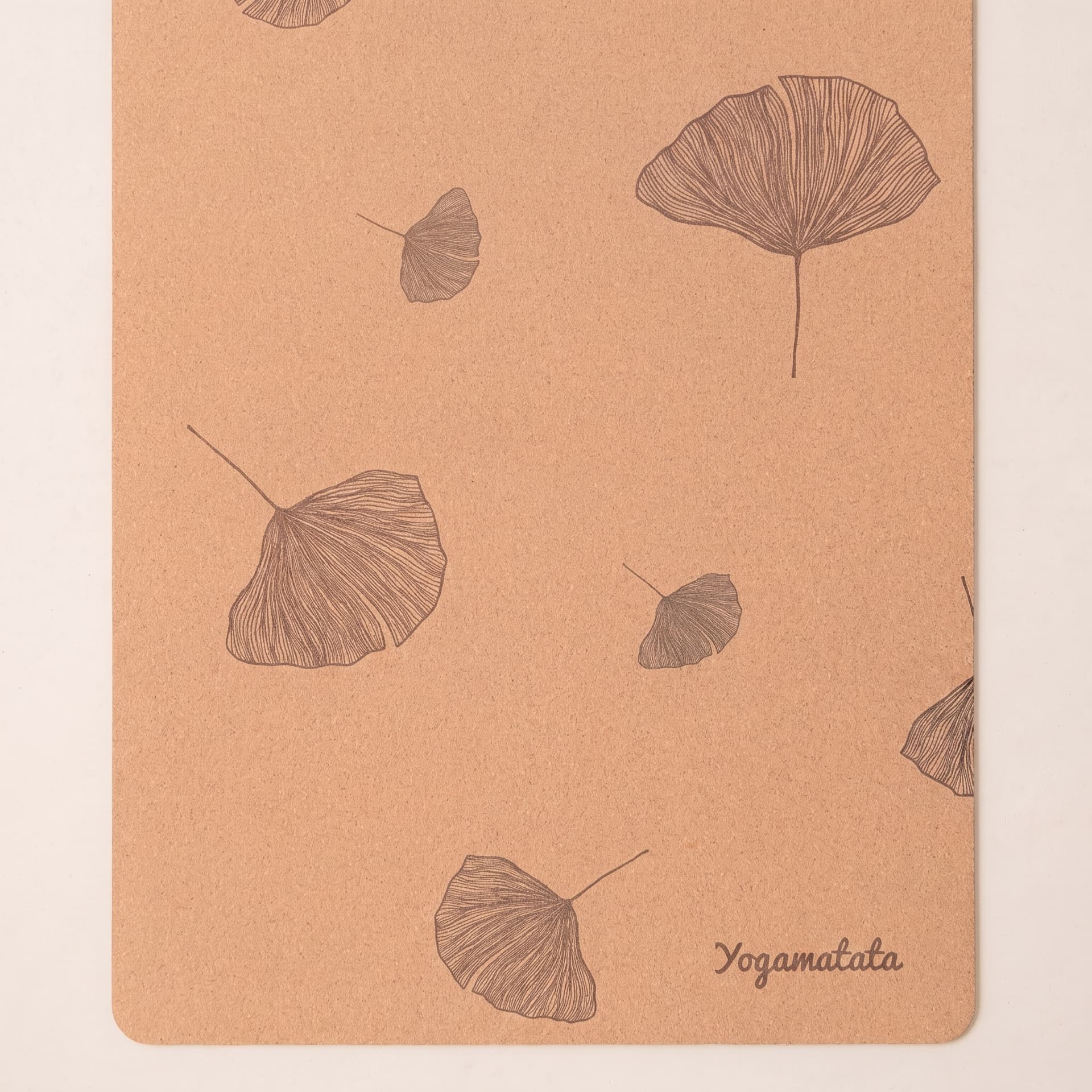 Tapis Confort