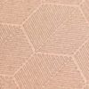 acheter tapis de yoga liège